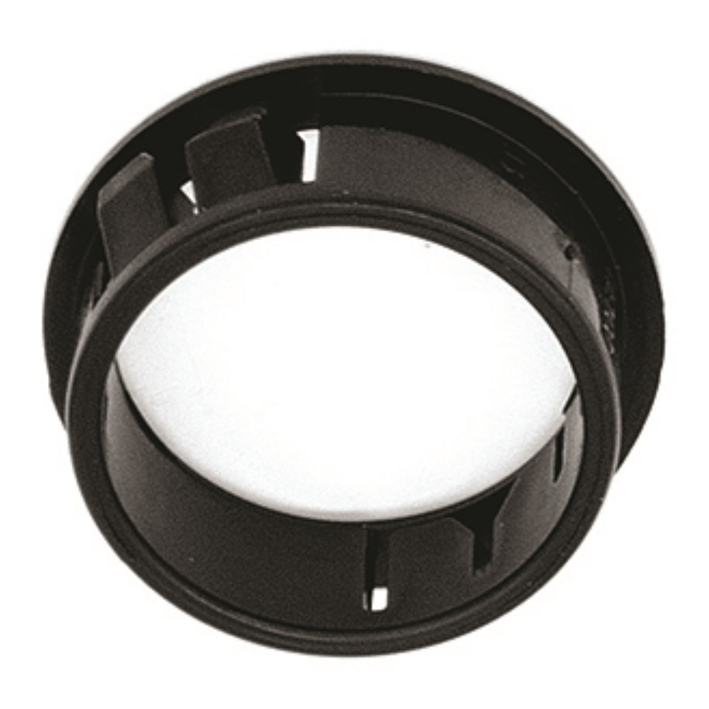 BUSHING NYLON1-1/8X15/16 2 PK