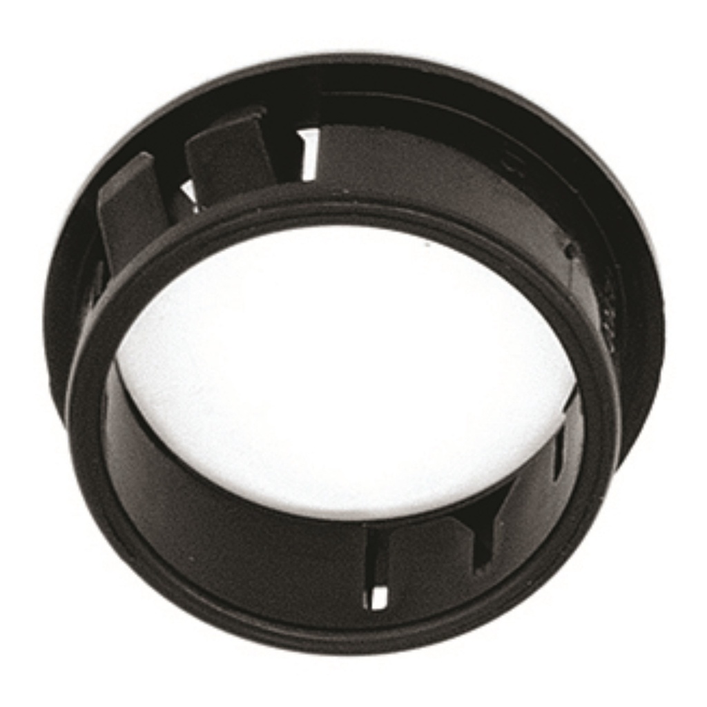 [MFC61428] BUSHING NYLON 1-3/32X7/8 2 PK
