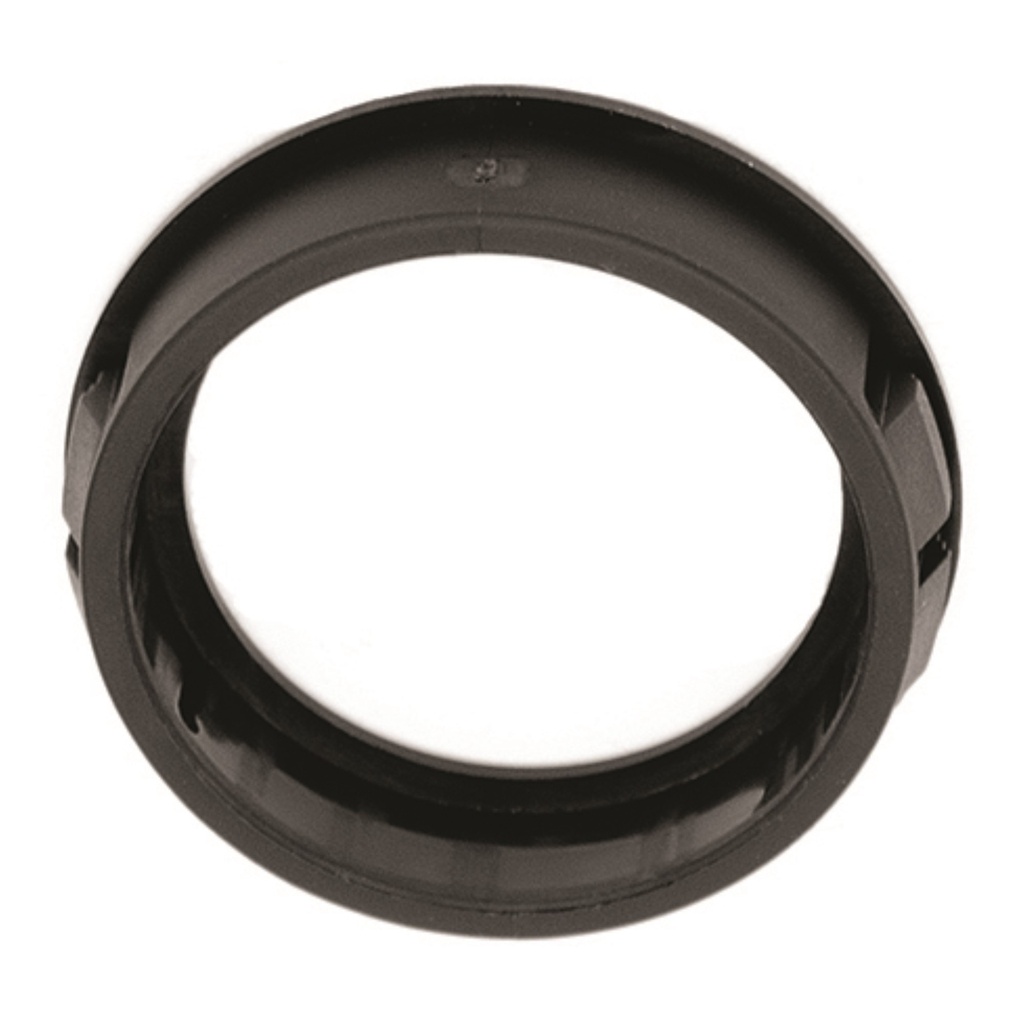 [MFC61429] BUSHING NYLON1-3/4X1-3/8 2 PK