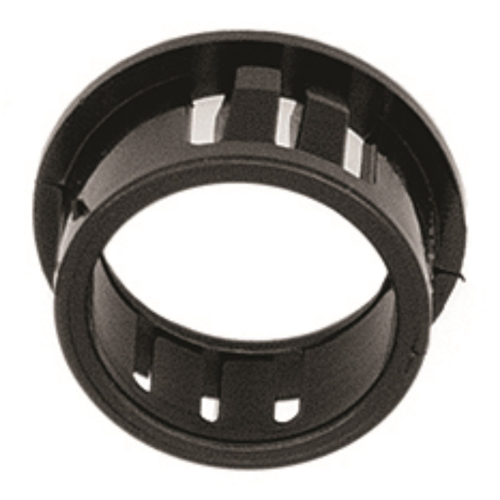 [MFC61438] BUSHING NYLON 3/4X5/8 3 PK