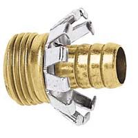 858014-1001/C58M BRASS REPAIR