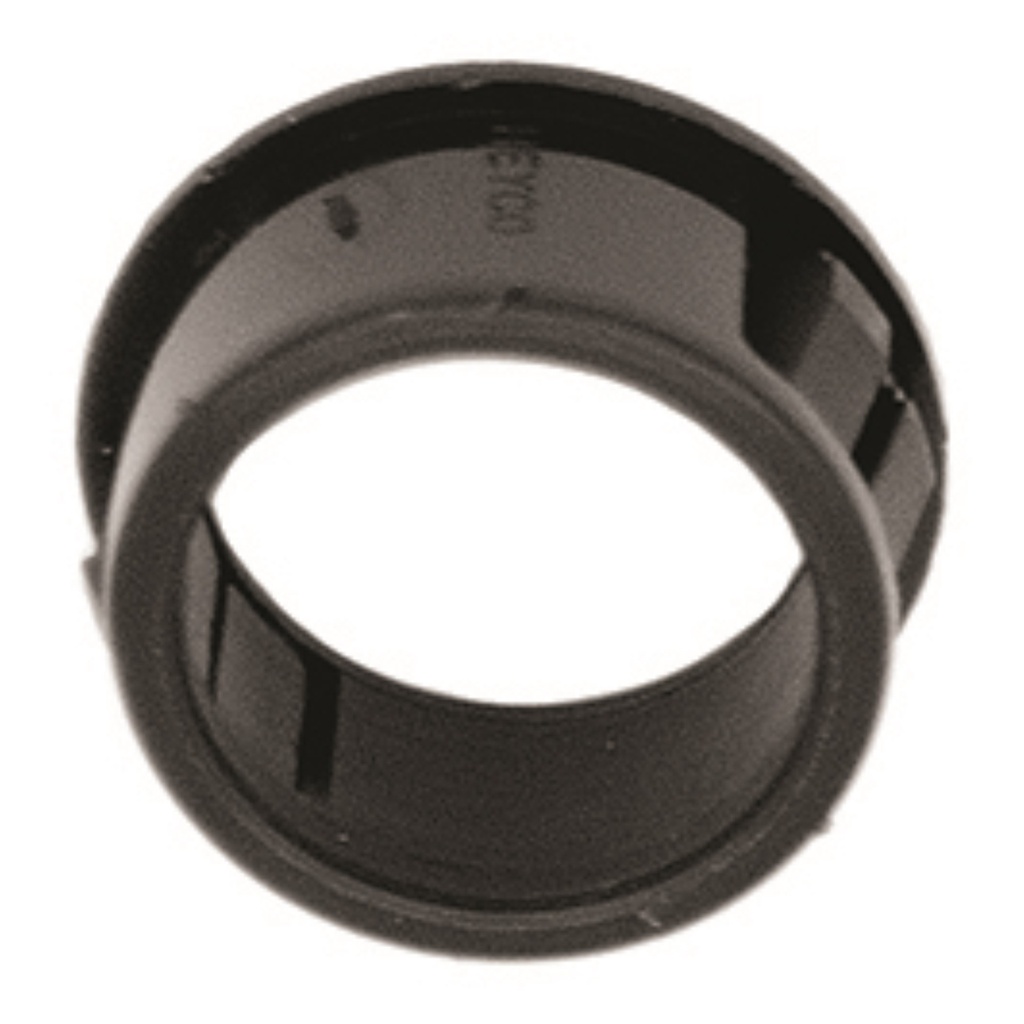 [MFC61443] BUSHING NYLON 7/16X11/16 2 PK