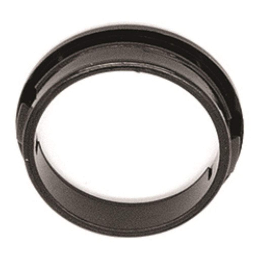 [MFC61444] BUSHING NYLON 7/8X3/4 SH 3 PK