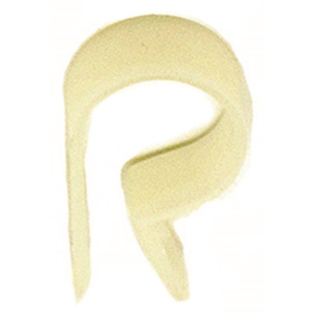 CLAMP NYLON NAT 3/8X1/2 5 PK