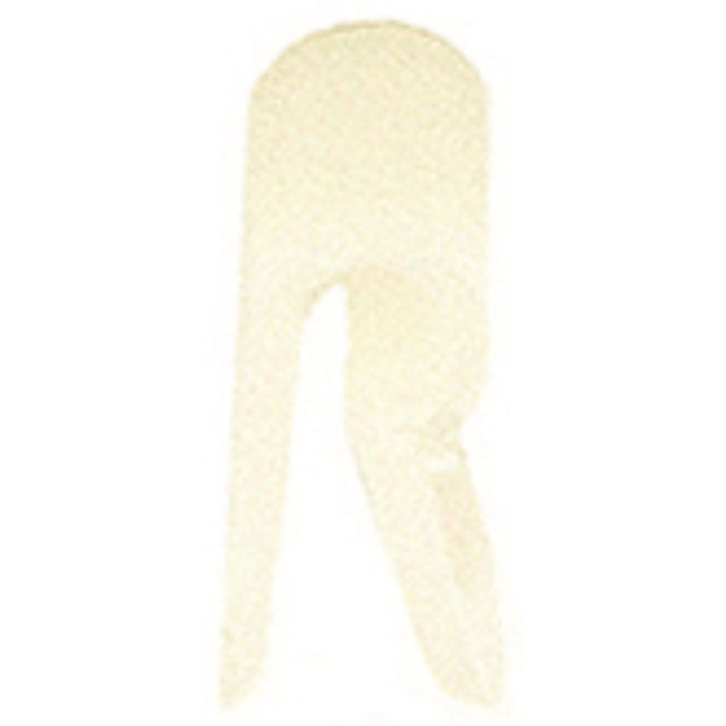 CLAMP NYLON NAT 3/8X1/8 5 PK