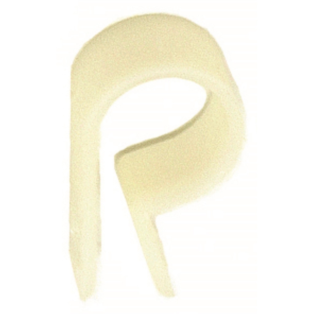 [MFC61471] CLAMP NYLON NAT 3/8X7/16 4 PK