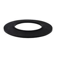 K8312 FLPR SEAL RPLC AM STD