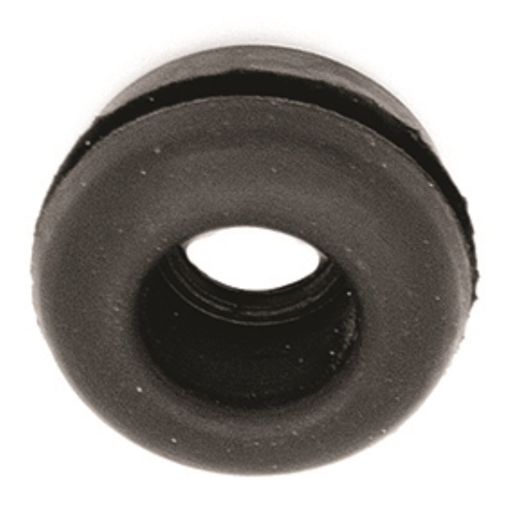 [MFC61474] BUSHING RUBBER 1-3/32 OD 2 PK