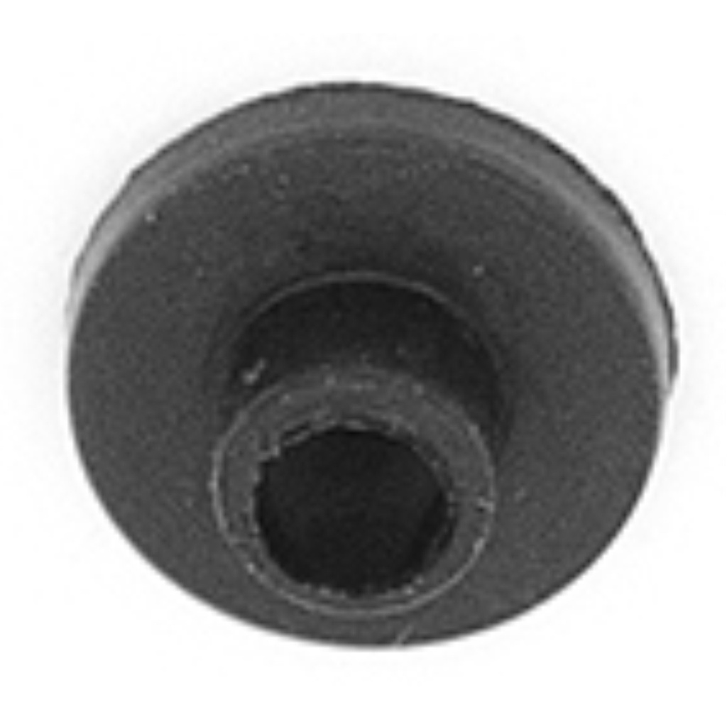 [MFC61475] BUSHING RUBBER 1/2 MAJDI 5 PK