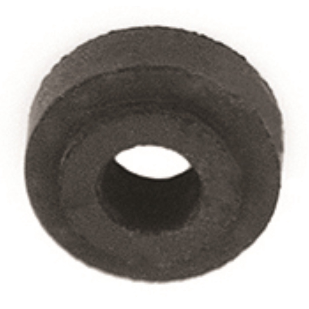 [MFC61476] BUSHING RUBBER 5/8 MAJDI 4 PK