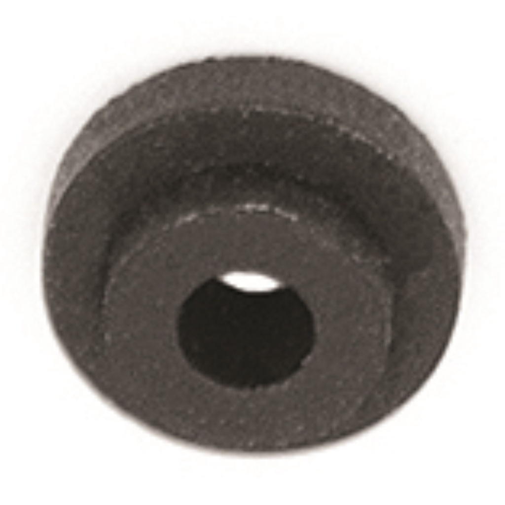 [MFC61477] BUSHING RUBBER 9/16 MAJD 5 PK