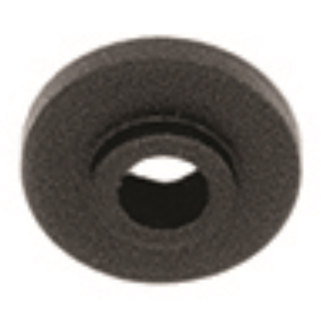 BUSHING RUBBER 3/8 MAJDI 5 PK