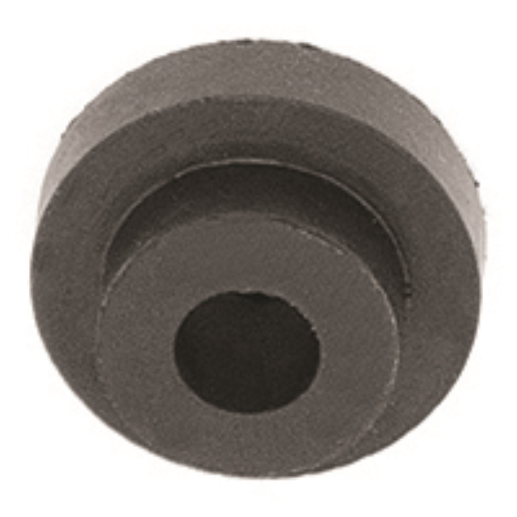[MFC61480] BUSHING RUBBER 3/4 MAJDI 3 PK