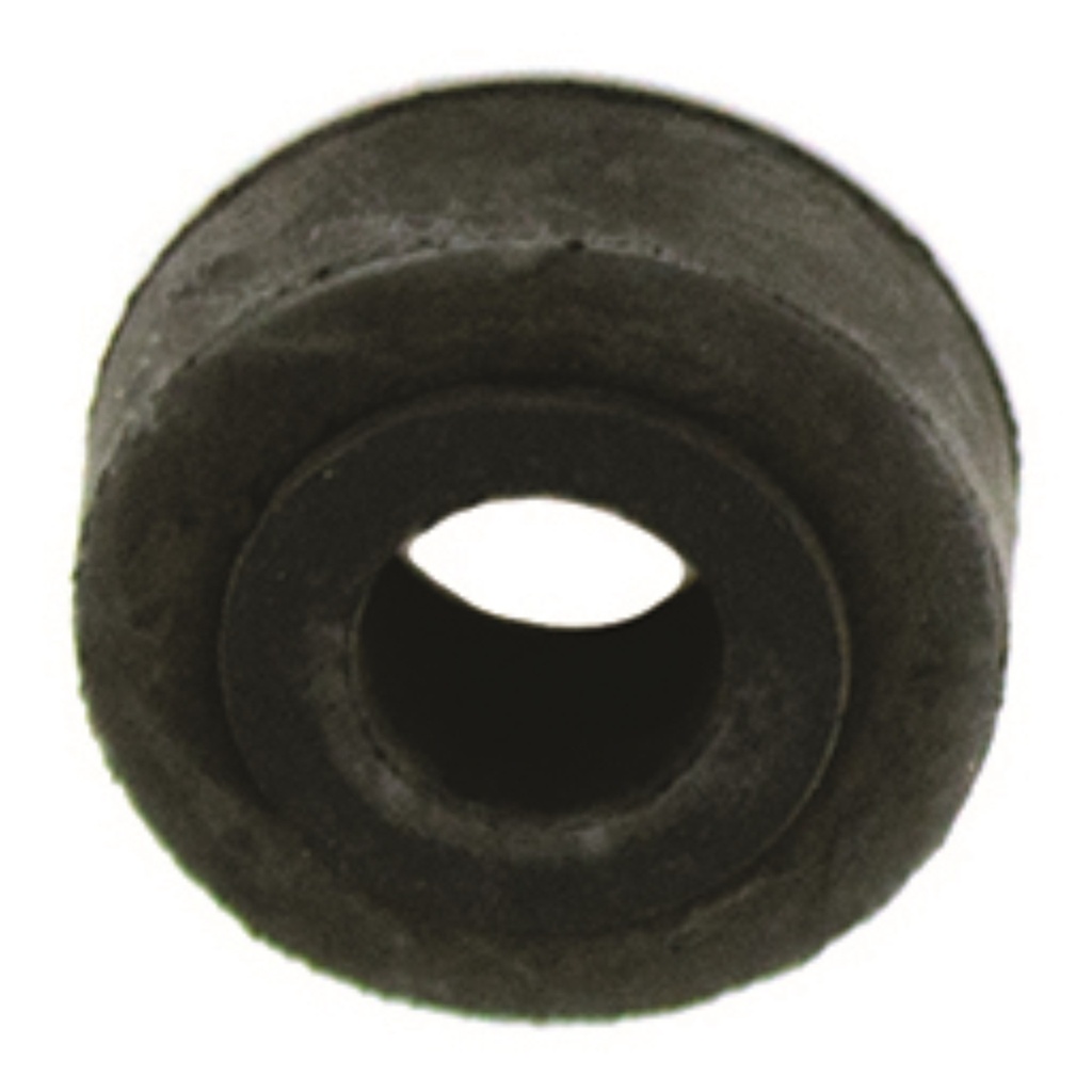 [MFC61481] BUSHING RUBBER 15/16MAJD 2 PK