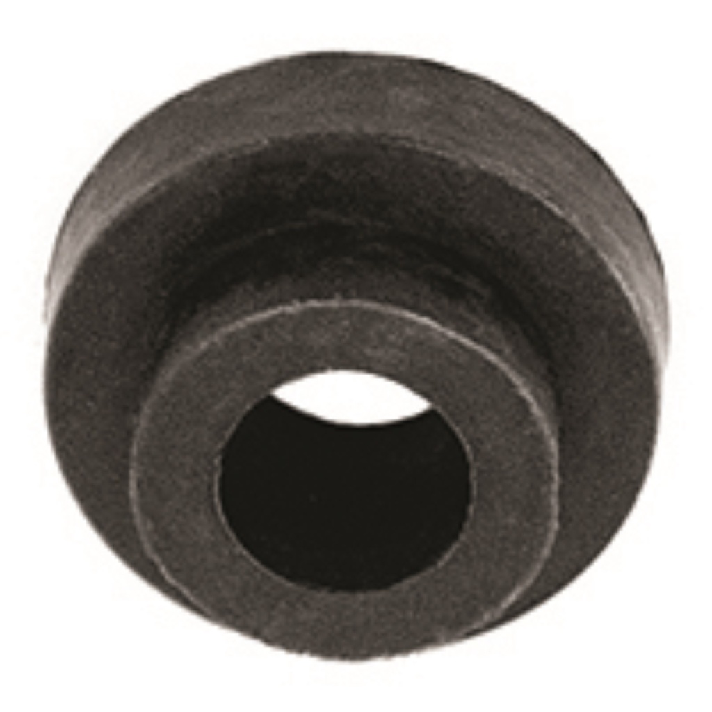BUSHING RUBBER 3/4 MAJDI 3 PK
