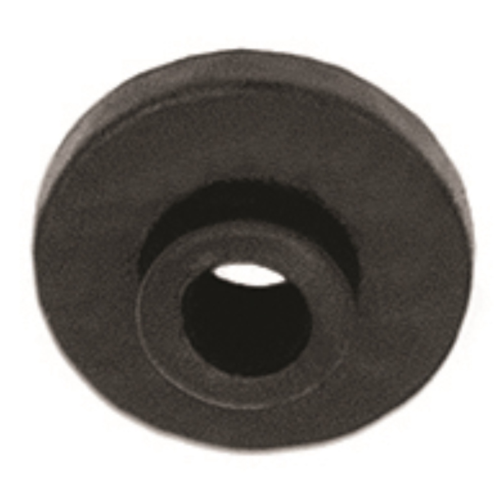 BUSHING RUBBER 3/4 MAJDI 3 PK