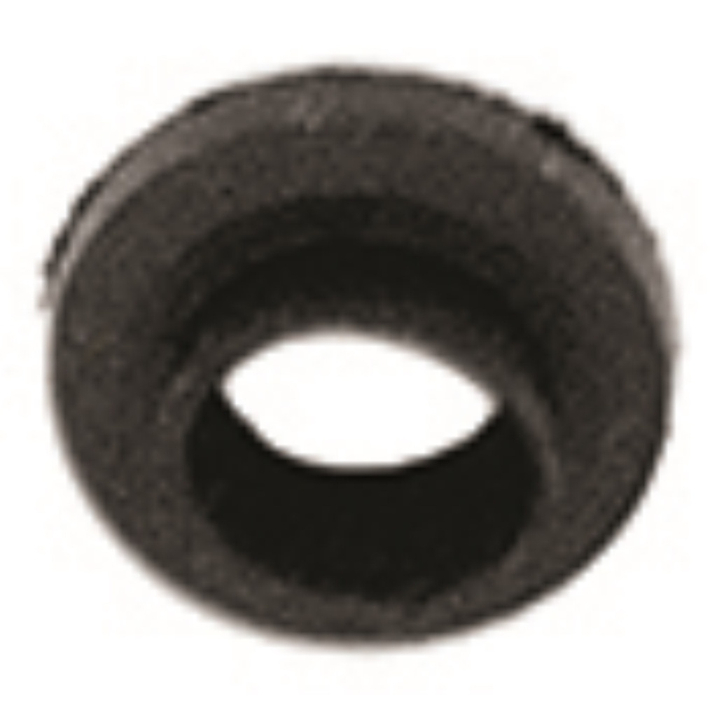BUSHING RUBBER 11/32MAJD 5 PK