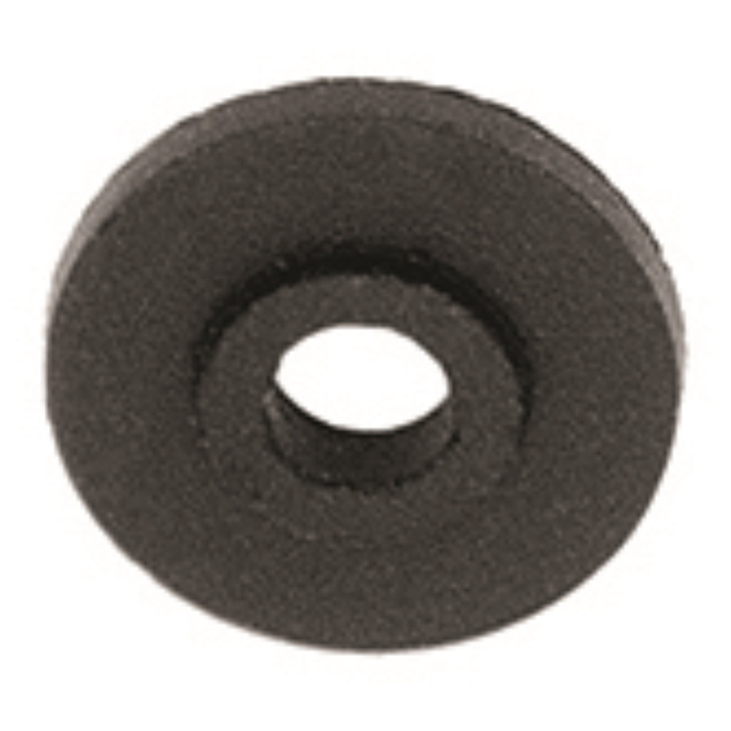BUSHING RUBBER 5/8 MAJDI 5 PK