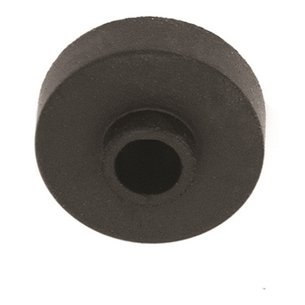 [MFC61486] BUSHING RUBBER 1-1/4MAJD 2 PK