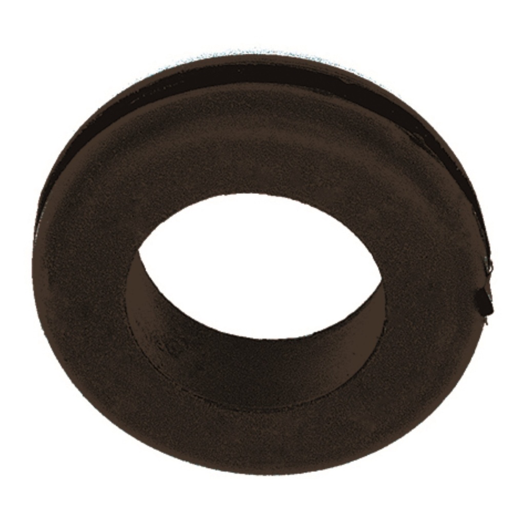 GROMMET RUBBER 1-3/4OD 2 PK