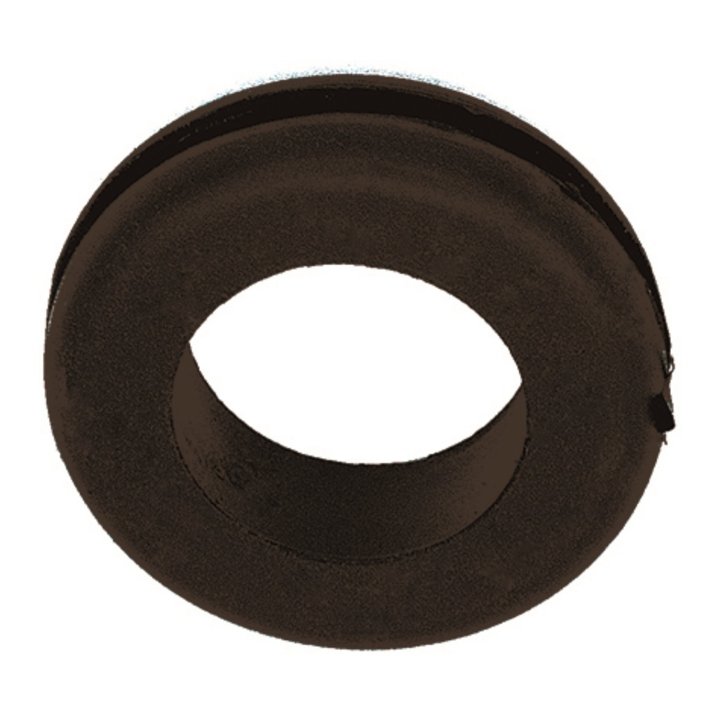 [MFC61488] GROMMET RUBBER 1-3/4OD 2 PK
