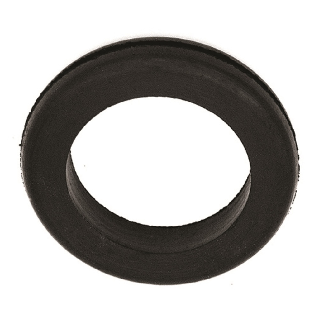 [MFC61490] GROMMET RUBBER 1-7/8OD 2 PK