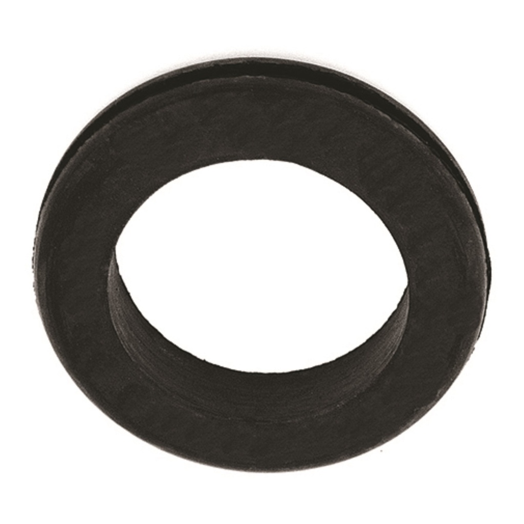 [MFC61491] GROMMET RUBBER 1-7/8OD 2 PK