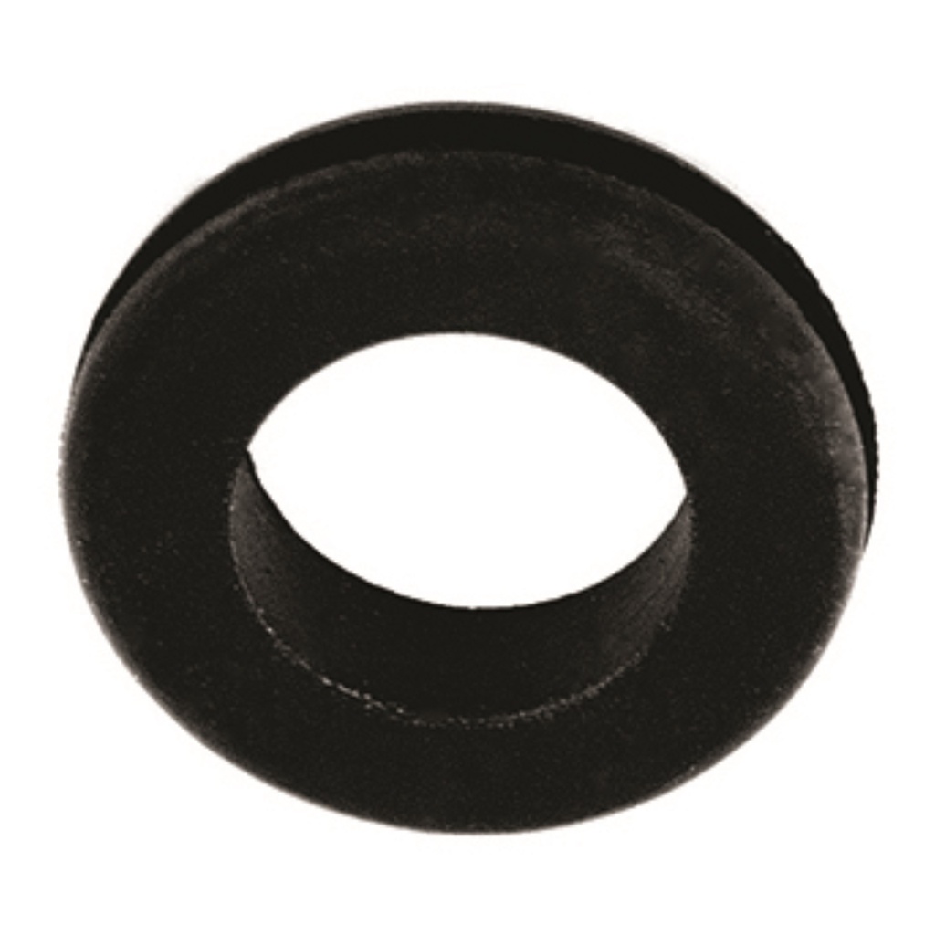 [MFC61494] GROMMET RUBBER 1-9/32OD 2 PK