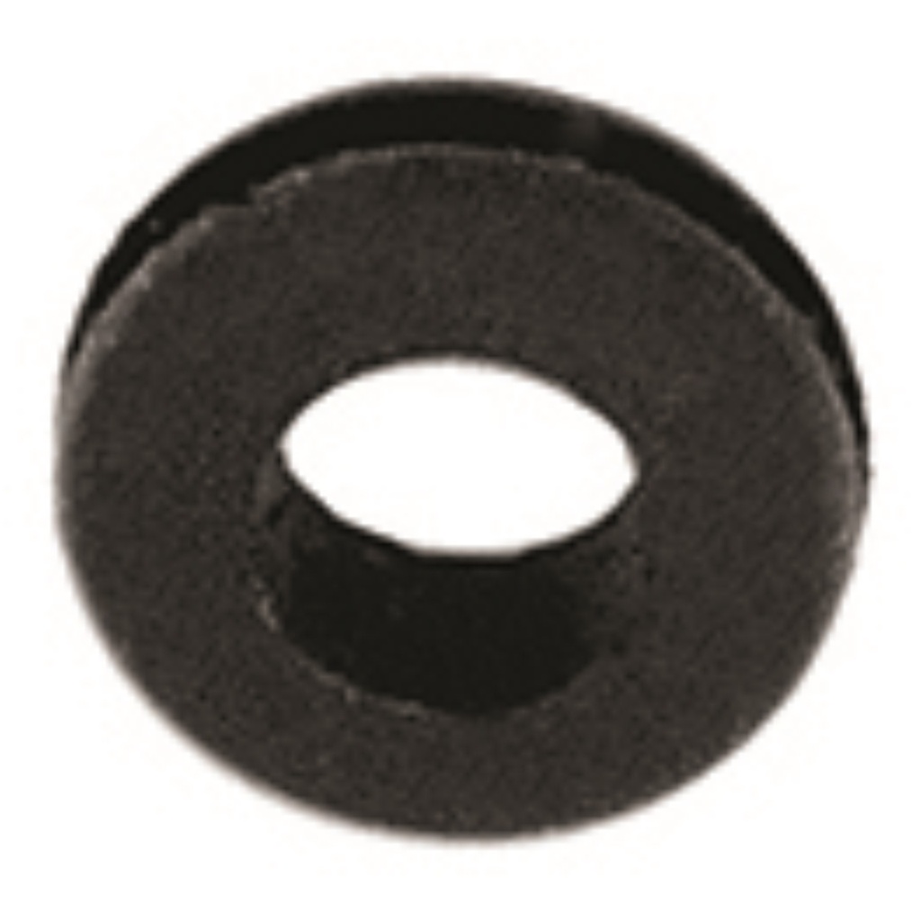 GROMMET RUBBER 1/2OD 5 PK