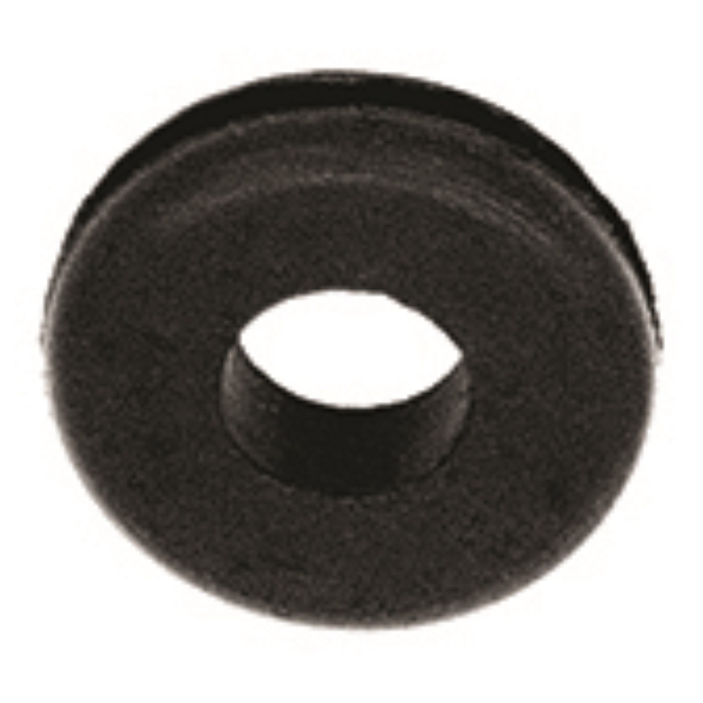 GROMMET RUBBER 5/8OD 5 PK
