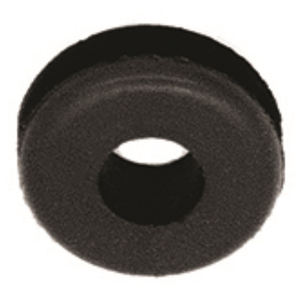 GROMMET RUBBER 5/8OD 5 PK