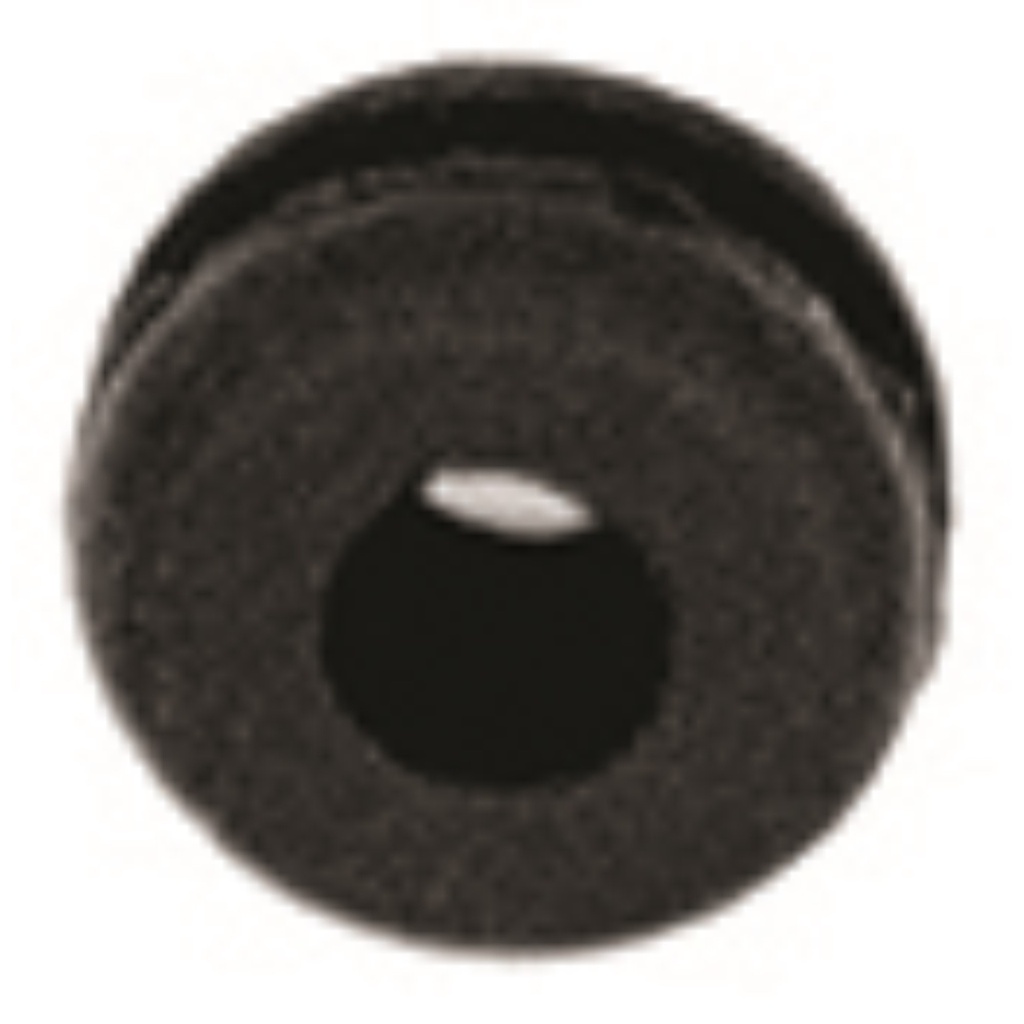 [MFC61500] GROMMET RUBBER 5/16OD 5 PK