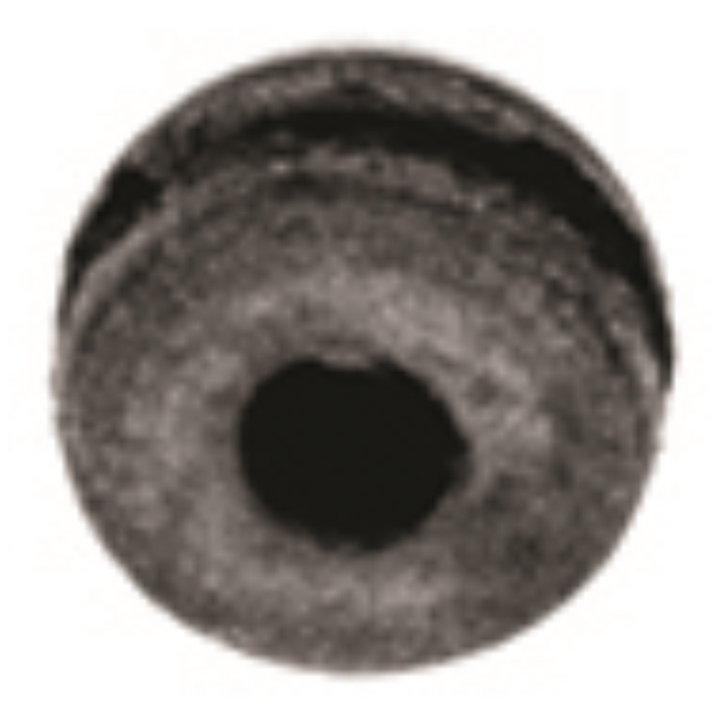 GROMMET RUBBER 11/32OD 5 PK