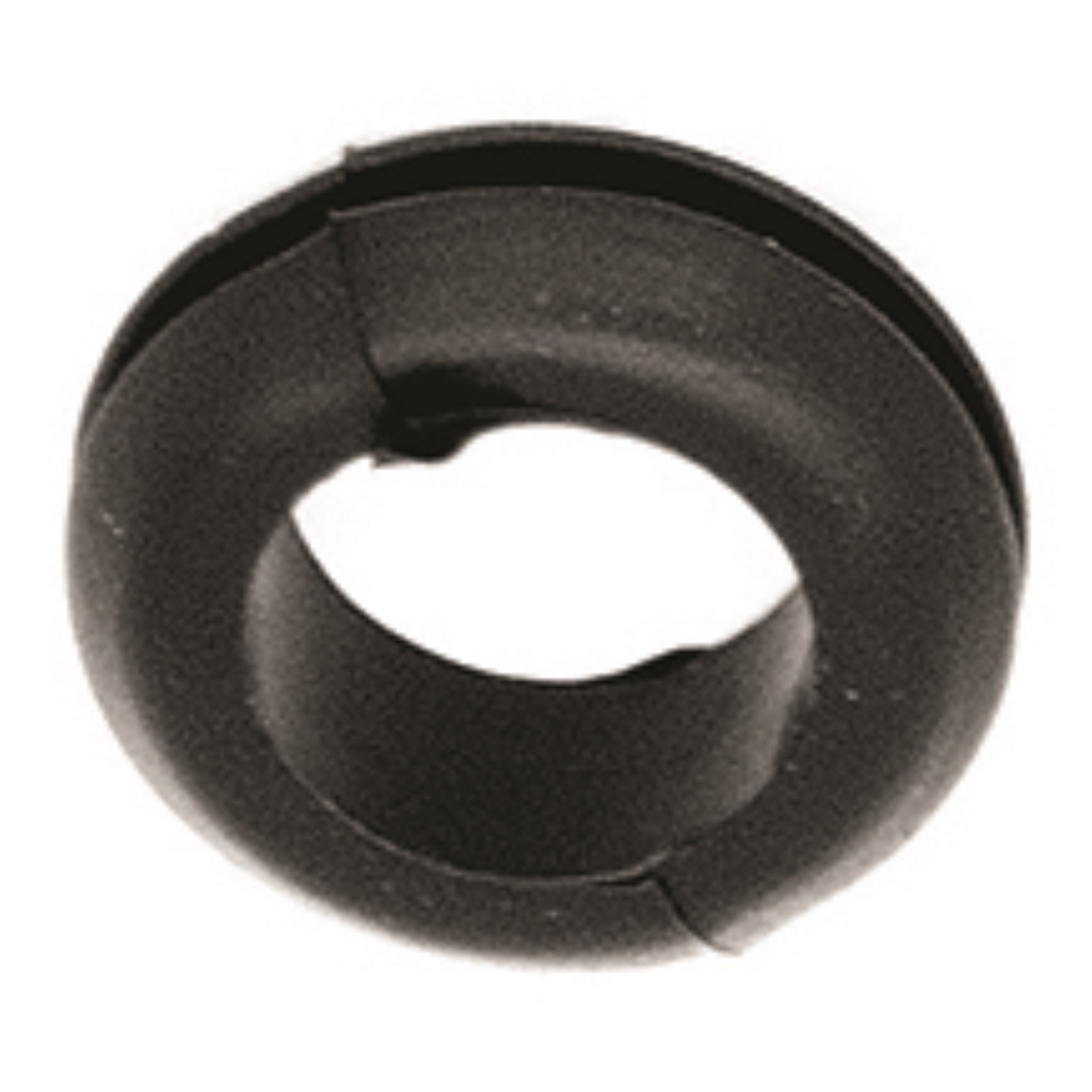GROMMET RUBBER 13/16OD 3 PK