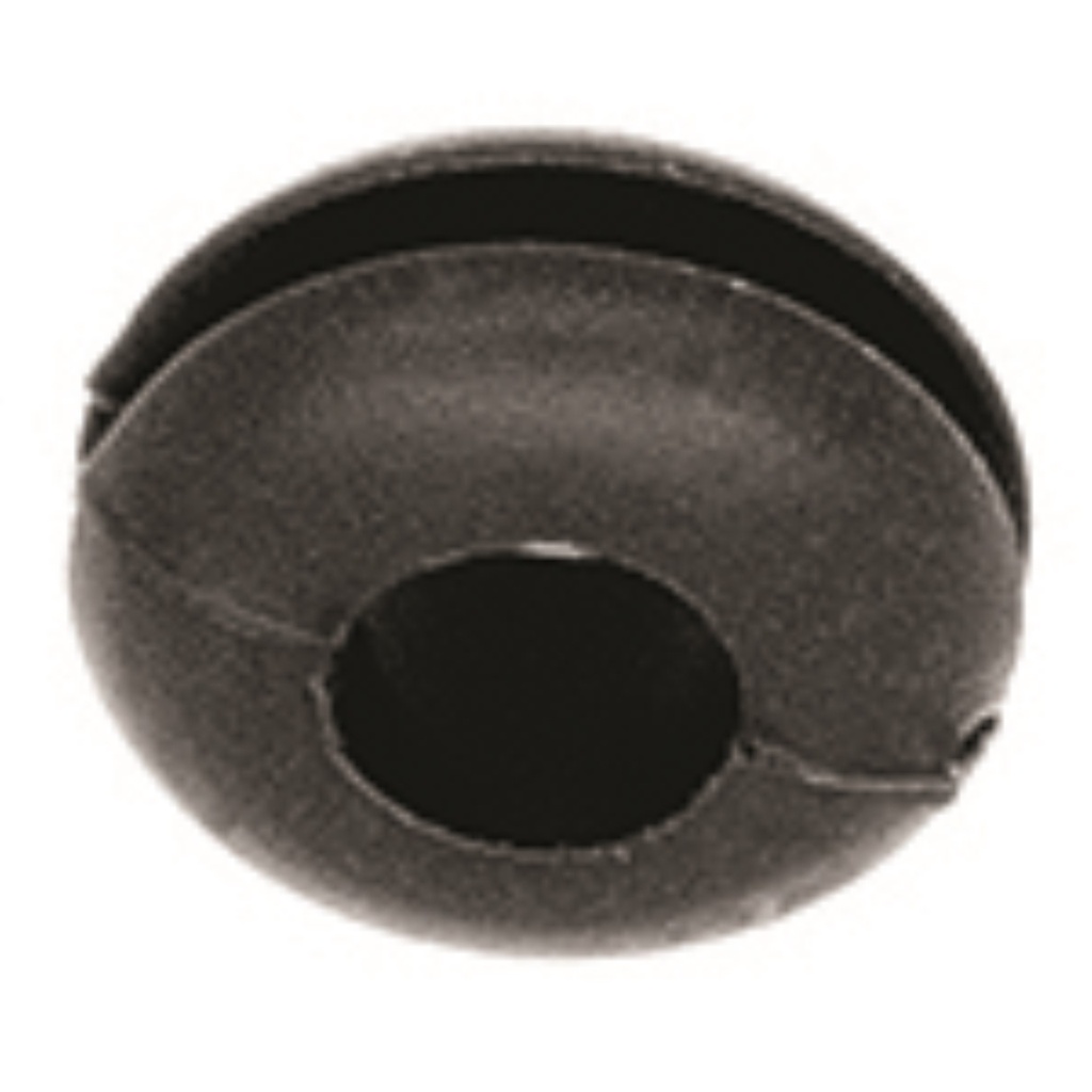 [MFC61503] GROMMET RUBBER 9/16OD 5 PK