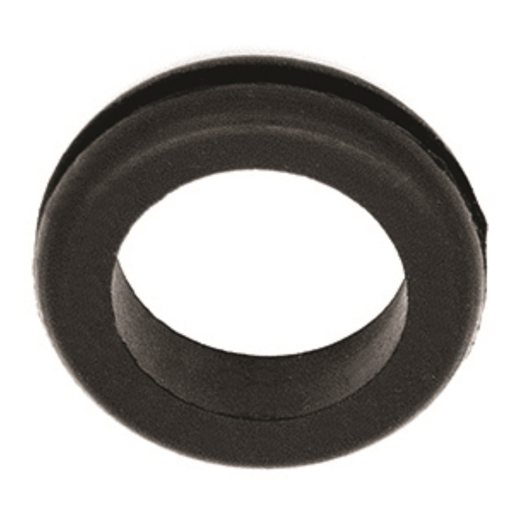 [MFC61504] GROMMET RUBBER 1-1/8OD 2 PK