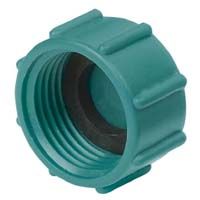 [800044-1001/04HCC] 800044-1001/04HCC POLYMER HOSE