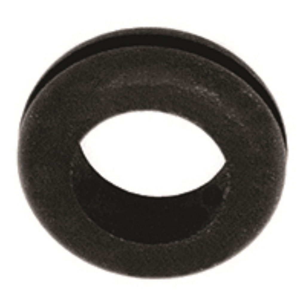 [MFC61506] GROMMET RUBBER 3/4OD 5 PK