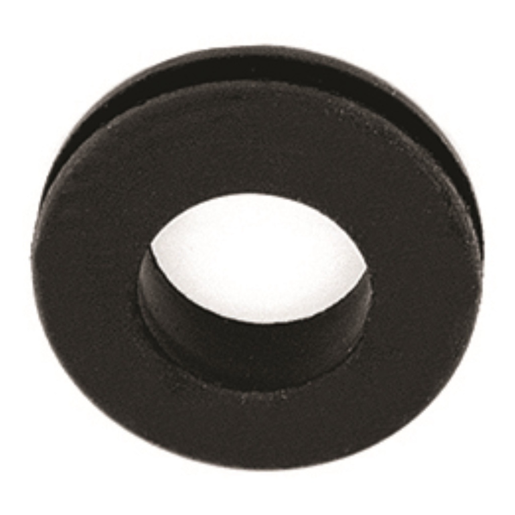 [MFC61507] GROMMET RUBBER 31/32OD 2 PK
