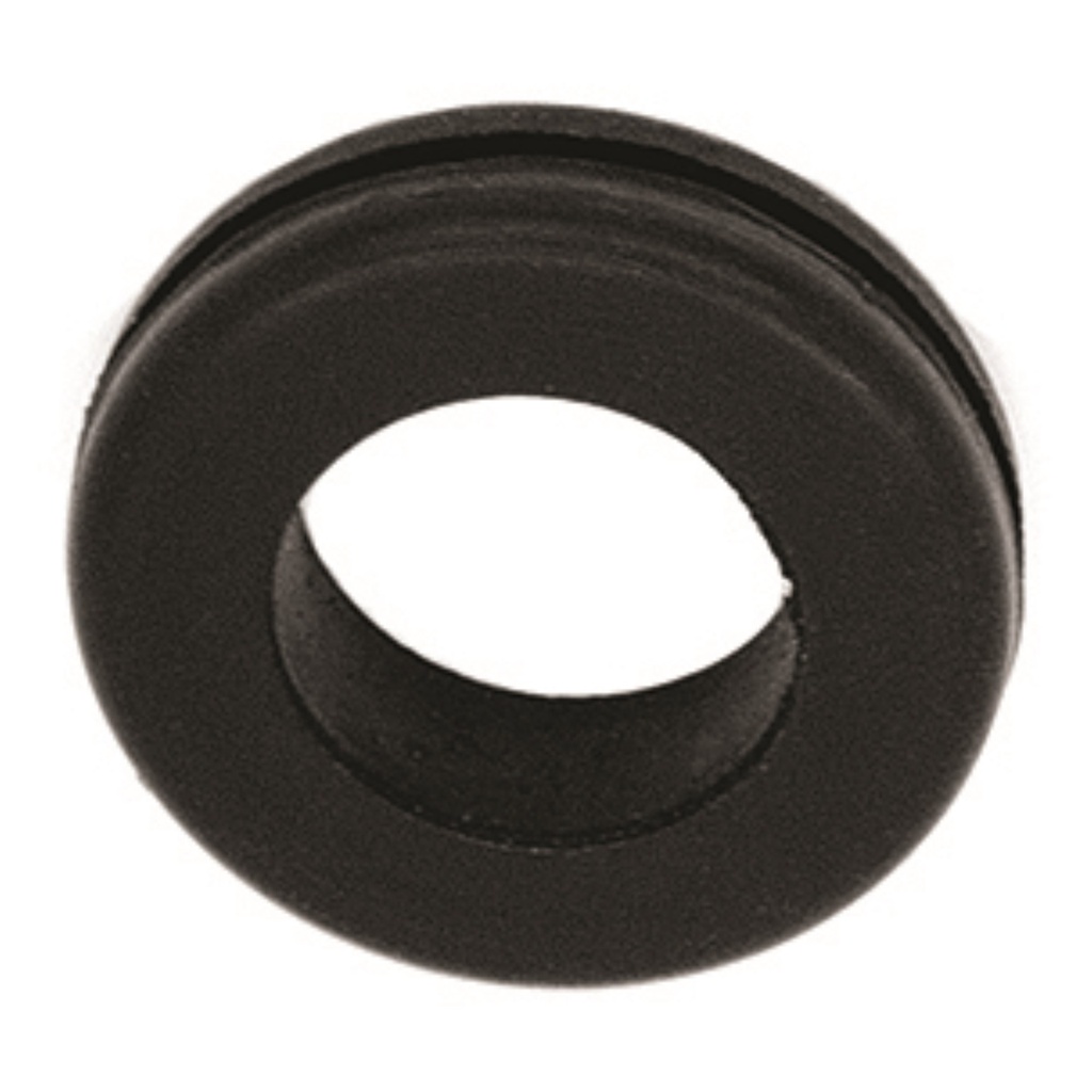 [MFC61508] GROMMET RUBBER 1-1/8OD 2 PK
