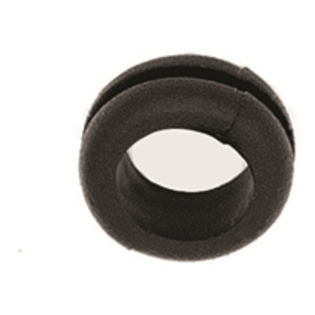 GROMMET RUBBER 5/8OD 5 PK