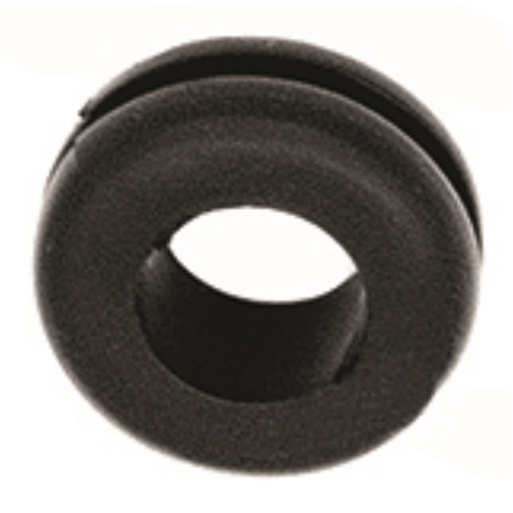 GROMMET RUBBER 5/8OD 5 PK