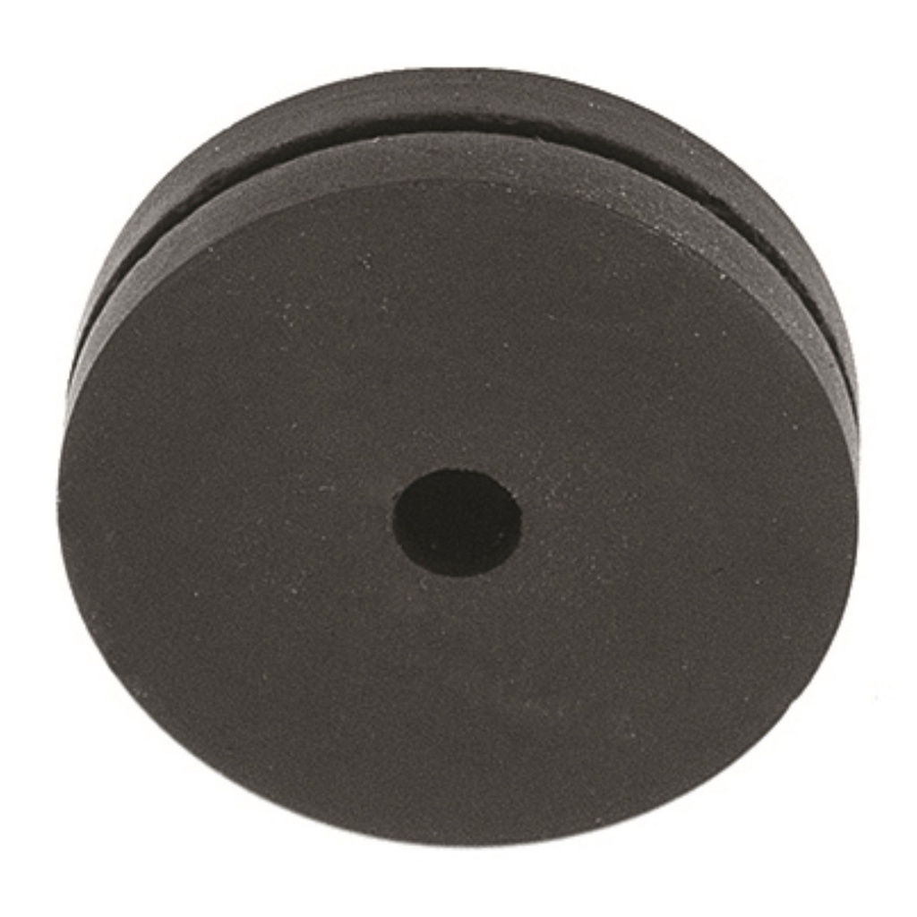 GROMMET RUBBER 1-1/2OD 2 PK