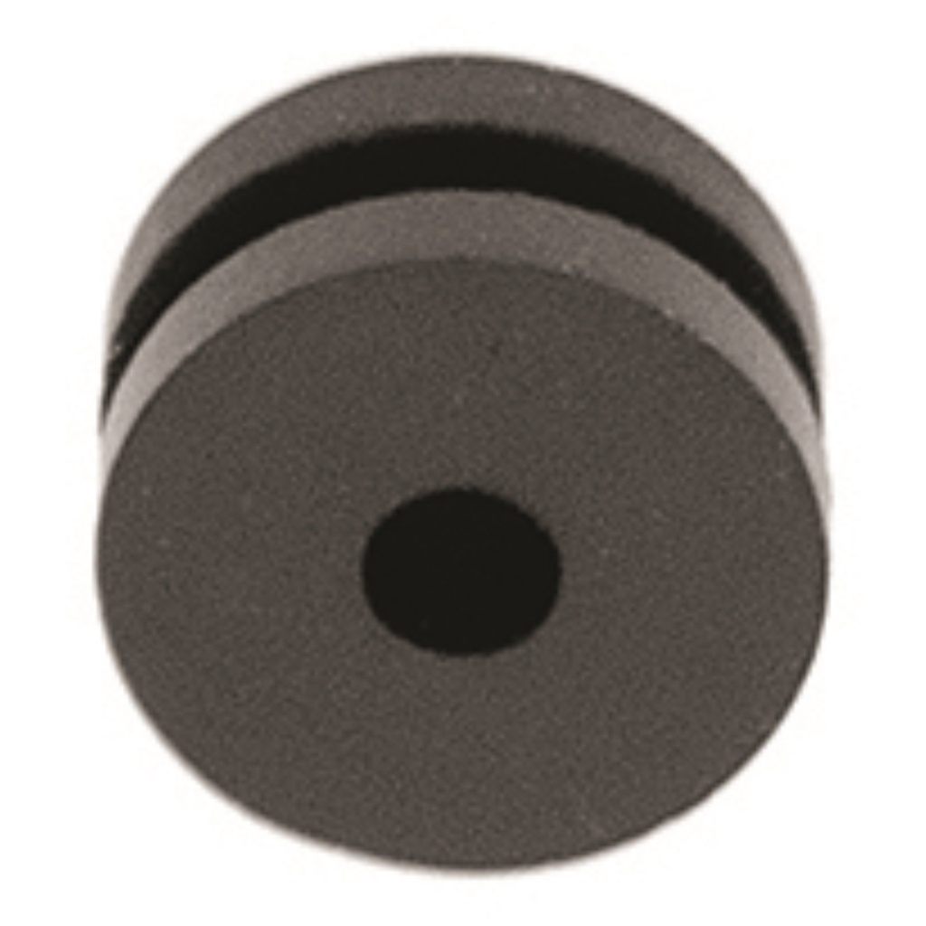 GROMMET RUBBER 11/16OD 3 PK