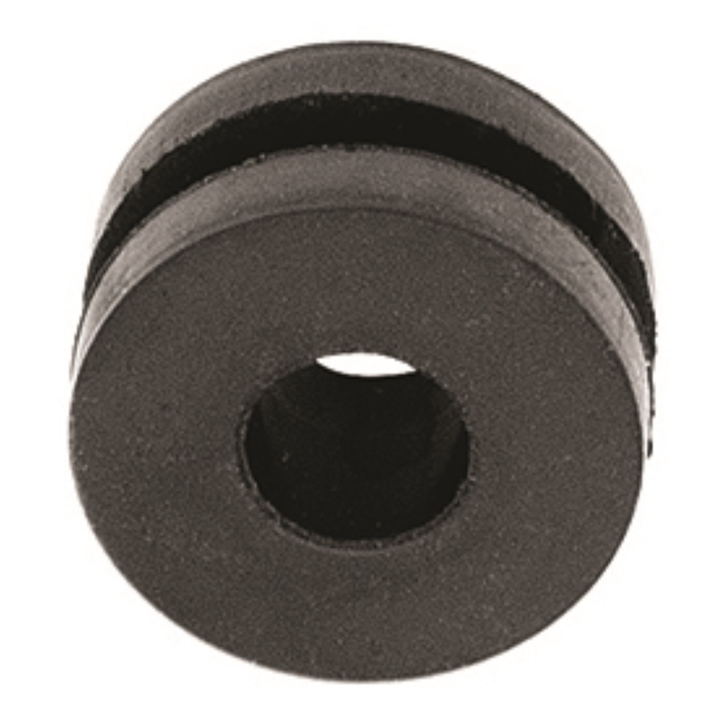 GROMMET RUBBER 15/16OD 2 PK