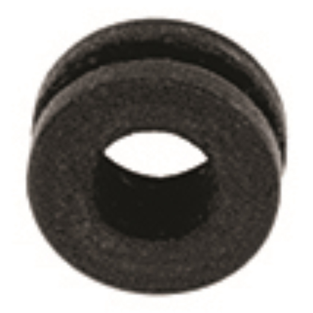 [MFC61521] GROMMET RUBBER 3/8OD 5 PK