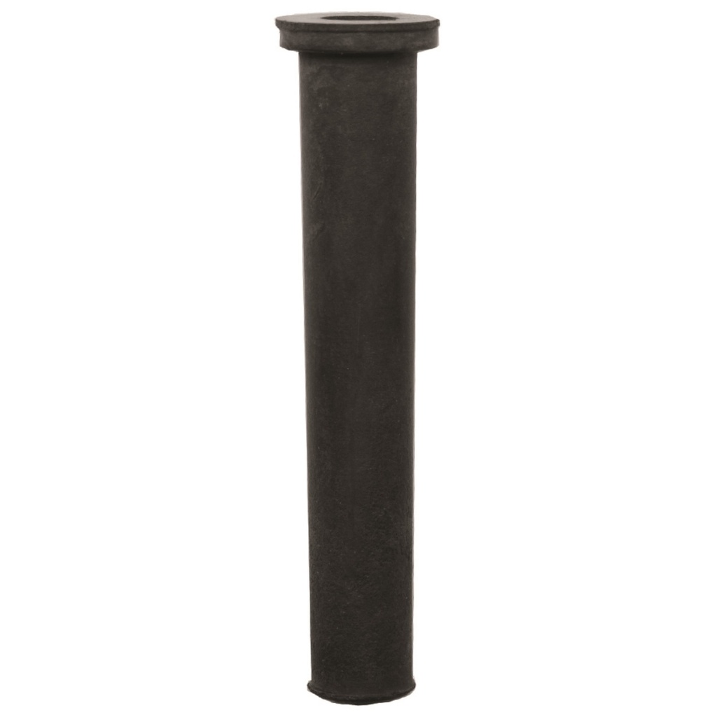 CORD PROTECTOR RUBBER 2 PK