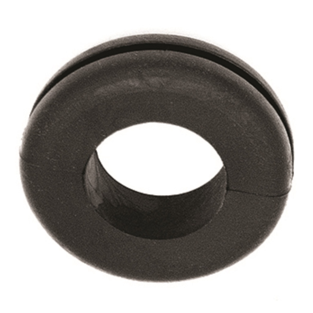 [MFC61542] GROMMET RUBBER 1-5/16OD 2 PK