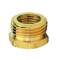 [807054-1002] 807054-1002 BRASS CONNECTOR