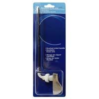 [K836-63BNL] K836-63BNL TANK LEVER PREMI